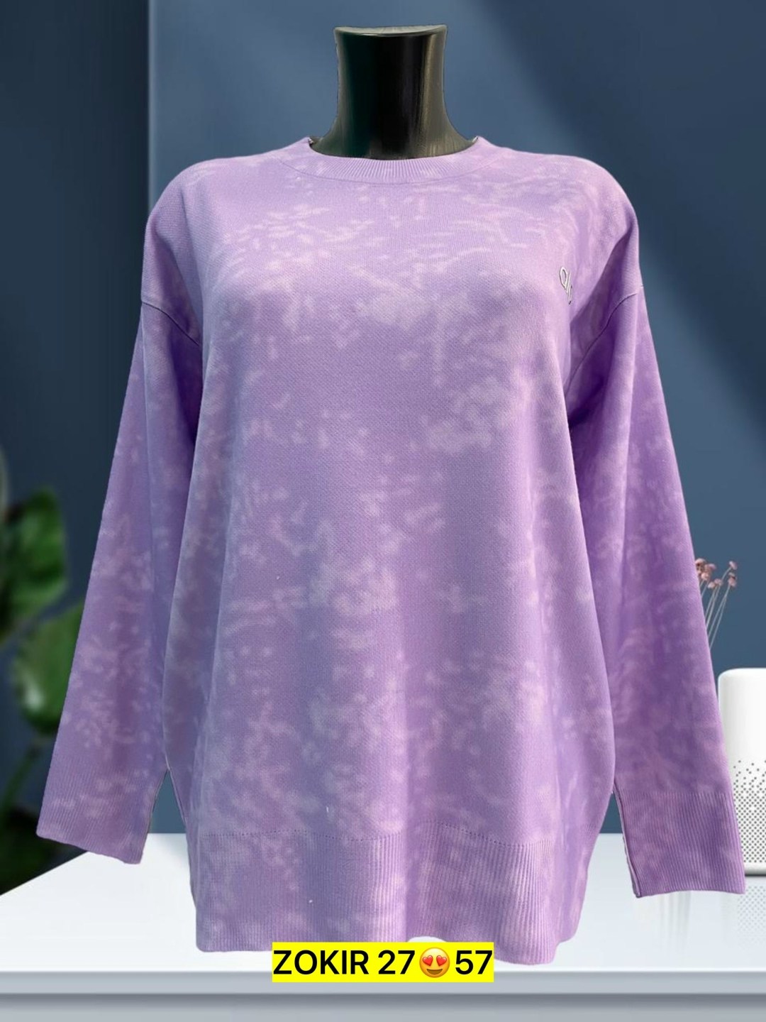 свитшот женская,женская кофта,толстовки свитшот,толстовка кофта,модные свитшоты