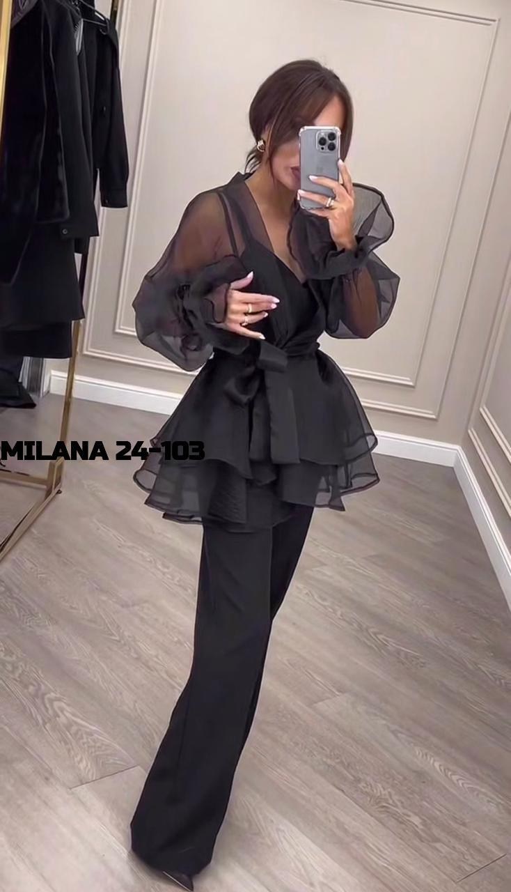 брючный костюм женский,костюм женский тройка,костюм брючный женский вечерний,костюм женский,костюм праздничный вечерний брючный luna.mood