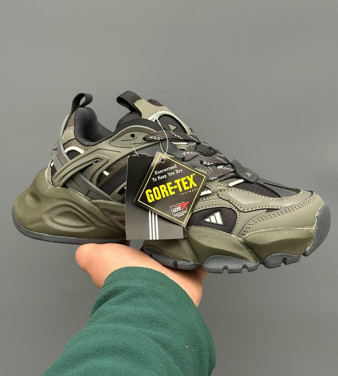 salomon кроссовки gore tex зимние,кроссовки зимние salomon gore tex термо,adidas terrex gore tex,адидас gore-tex кроссовки,кроссовки зимние adidas terrex gore-tex