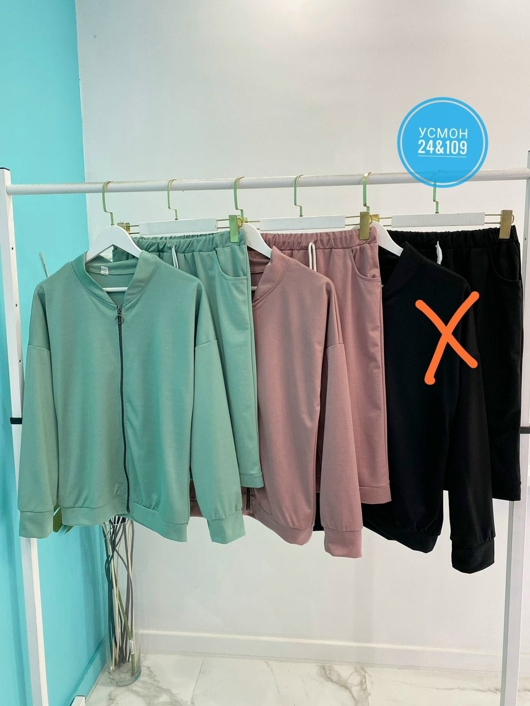 костюм с юбкой женский,женский костюм двойка,костюм женский двойка с юбкой,женские костюмы,костюм с юбкой