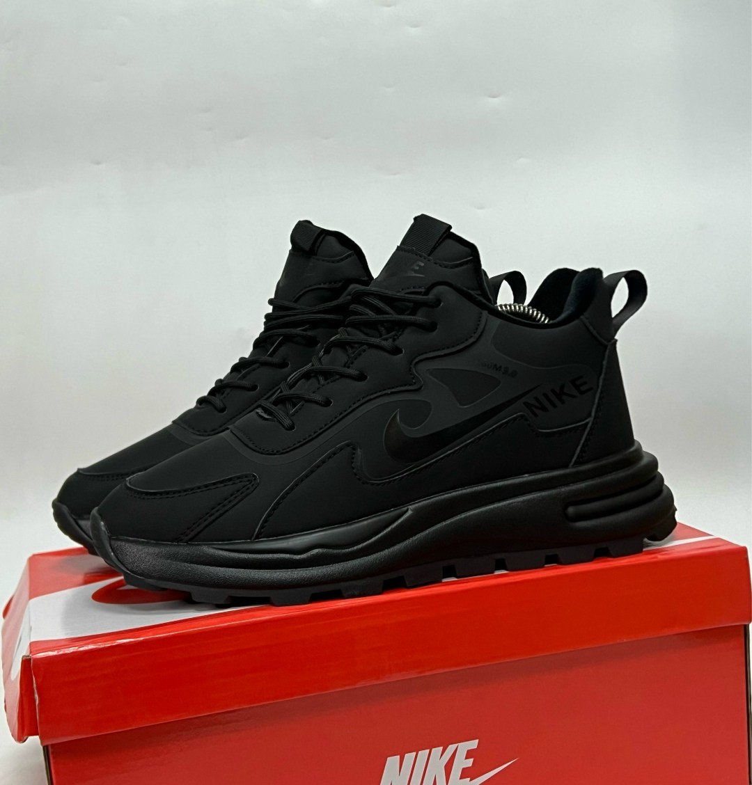 кроссовки мужские зимние nike,кроссовки,кроссовки зимние nike,кроссовки для мужчин,кроссовки зимние высокие мужские с мехом nike air goretex