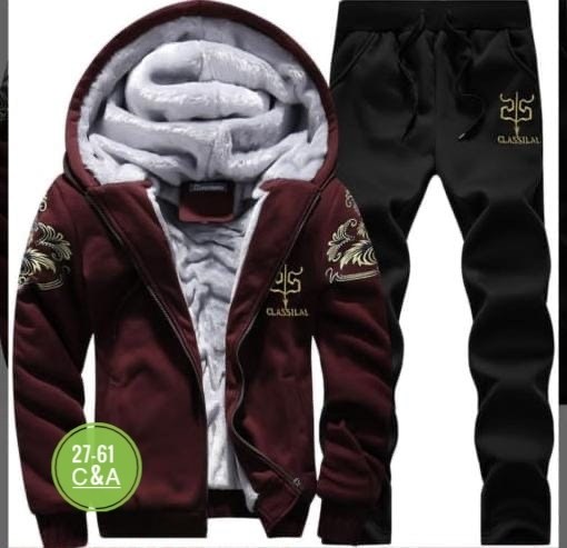 теплый спортивный костюм мужской,спортивные костюм,мужской спортивный костюм,мужской зимний спортивный костюм,спортивные костюмы мужские брендовые зимние