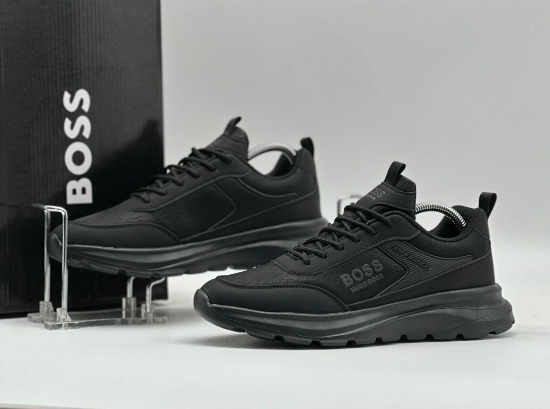 кроссовки ecco мужские,кроссовки ecco,кроссовка мужской,кроссовки мужские,boss кроссовки мужские