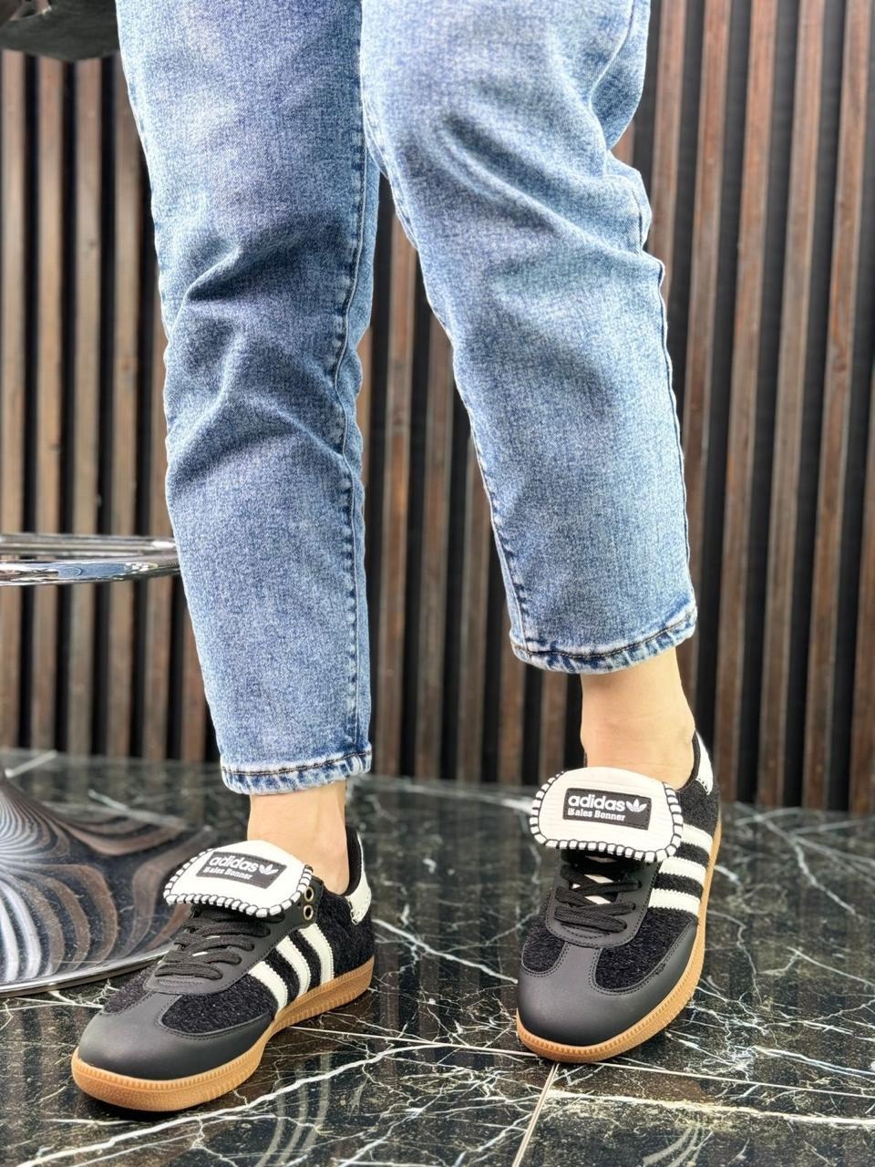 кроссовки адидас леопардовые,кроссовки adidas,,леопардовые адидас самба,adidas samba леопардовые