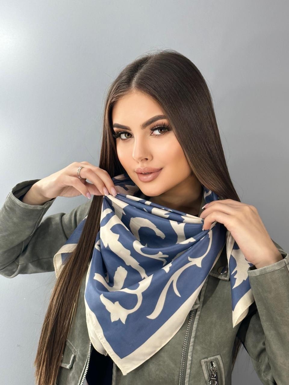 платки женские,модные платки,шелковый платок универсальный,женский палантин,платки шарф