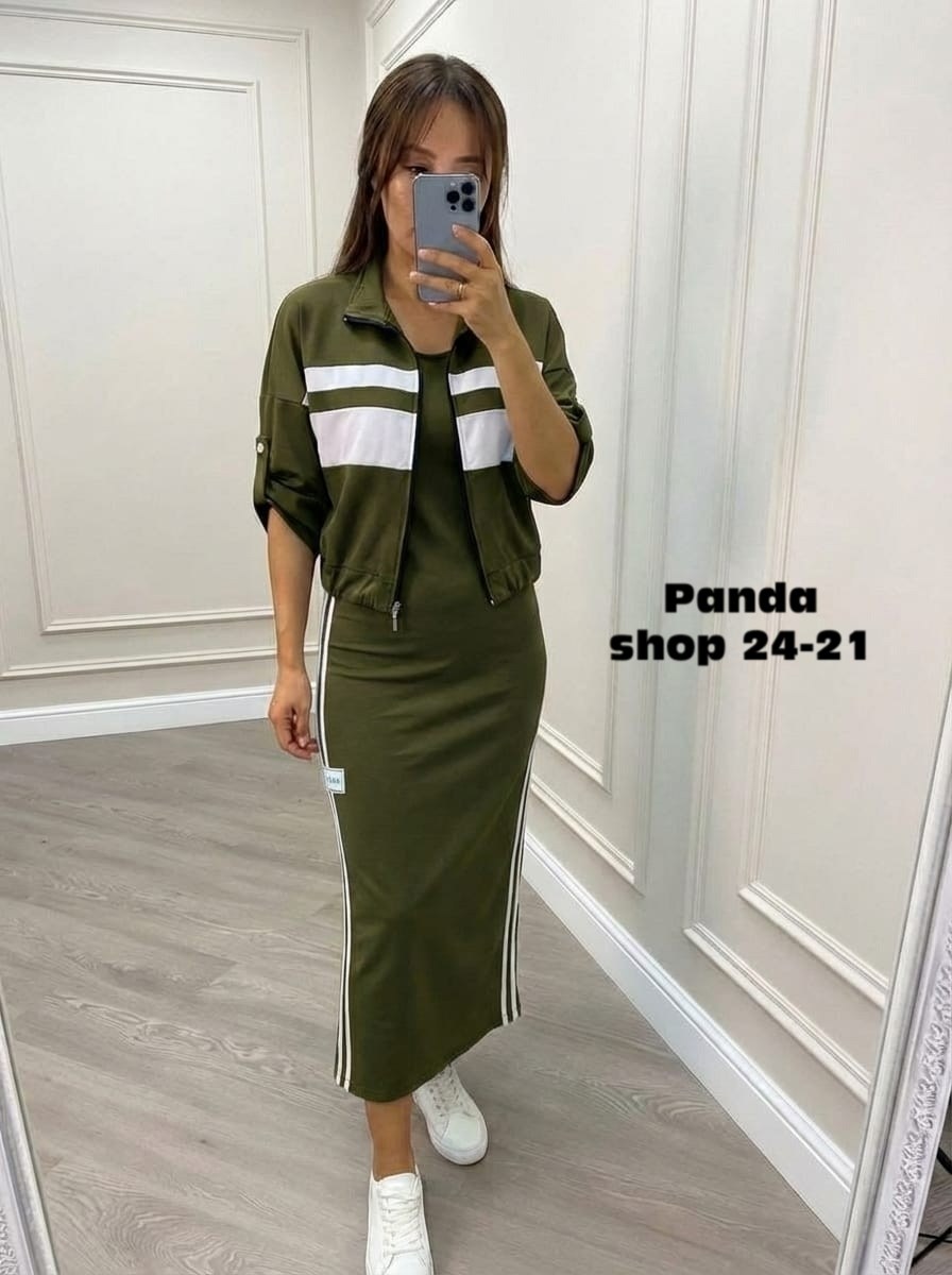 костюм двойка женская,женский спортивный костюм,женские костюмы,стильный женский костюм двойка,женский костюм двойка ткань трикотаж