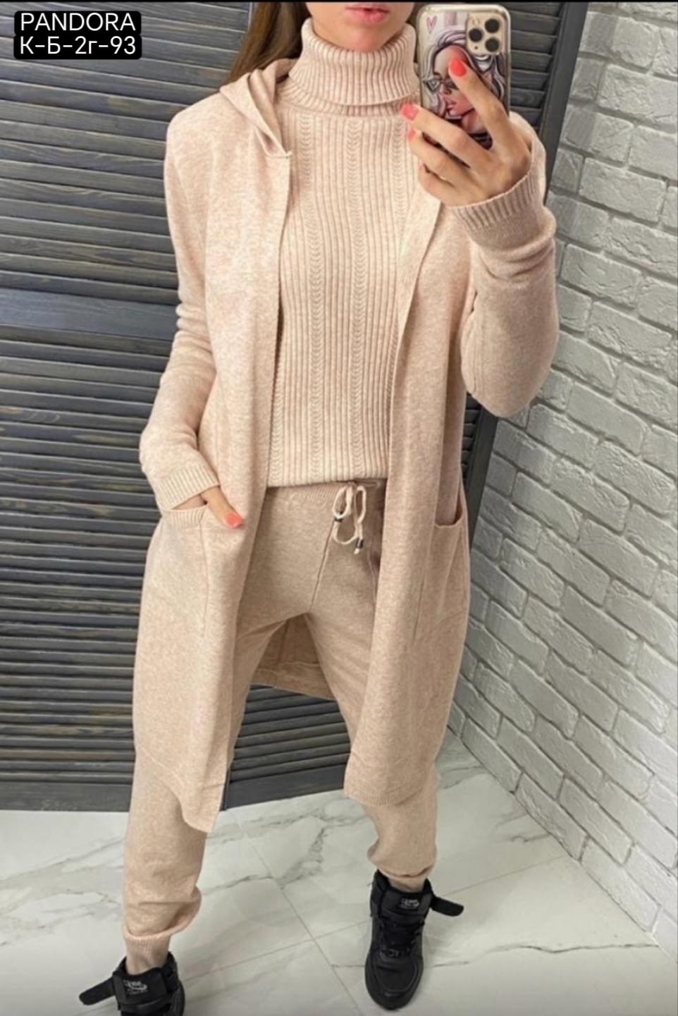 трикотажный костюм,вязаные костюмы,женские костюмы,кашемировый костюм,костюм кашемир