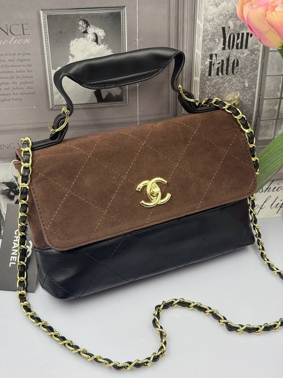 сумка женская chanel,chanel сумка,сумка шанель,сумка в стиле chanel,вельветовая сумка в стиле шанель 23см*20см