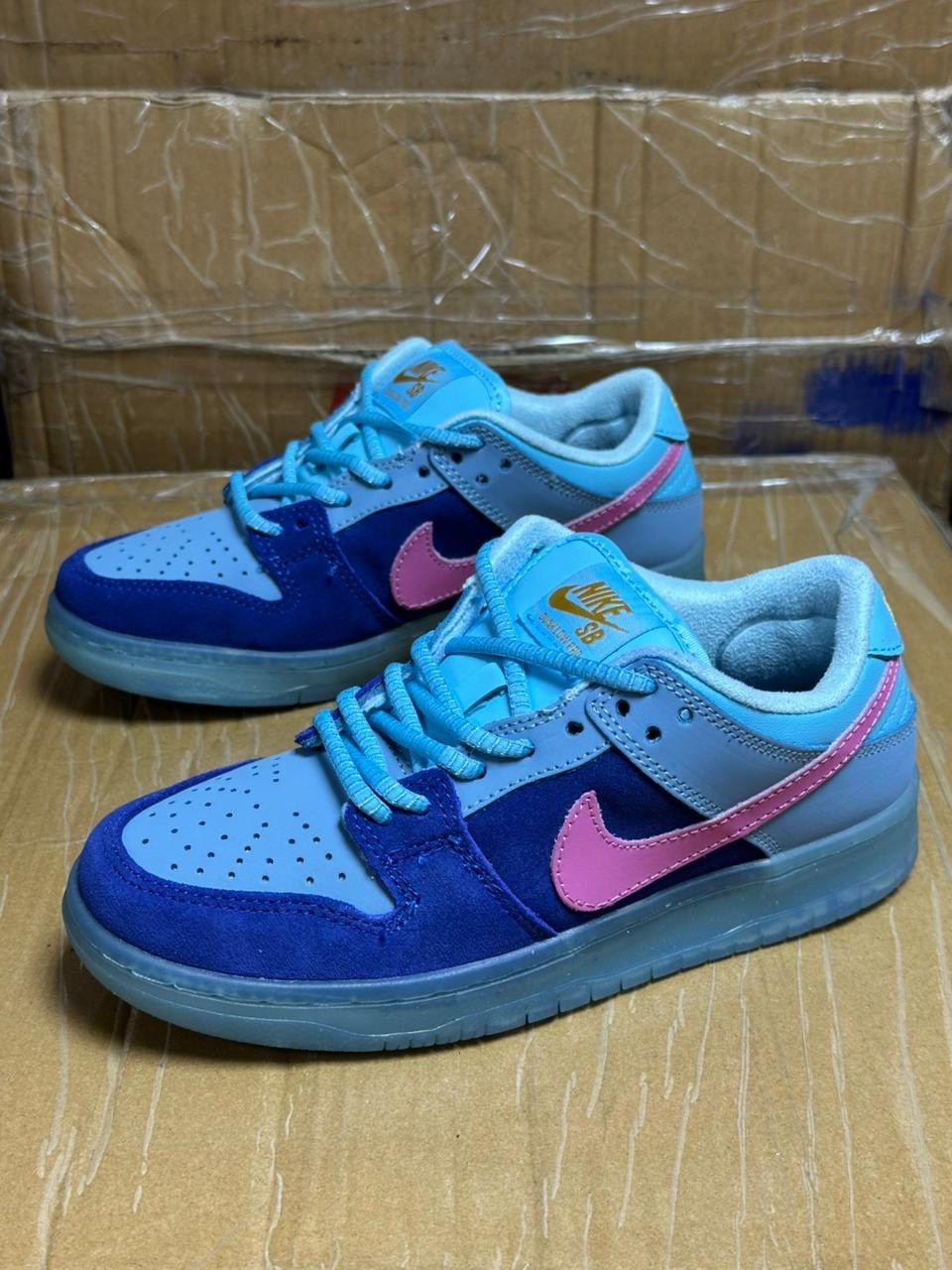кроссовки nike sb dunk low,кроссовки,nike dunk low,nike sb dunk low,кроссовки nike