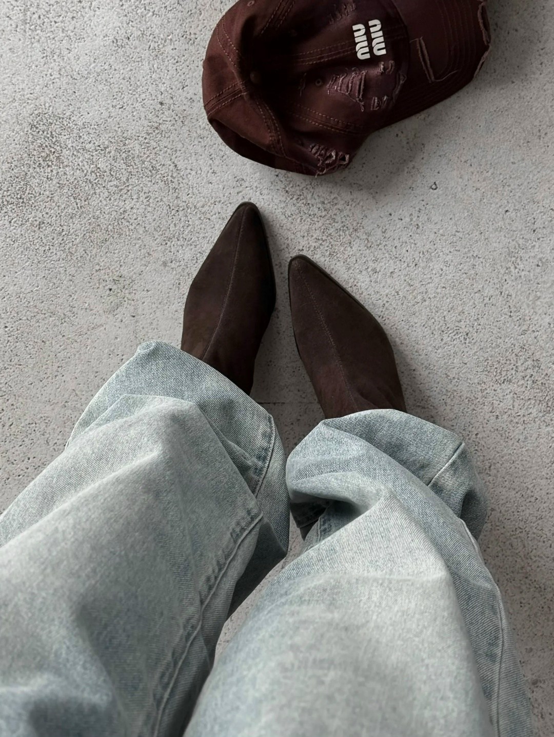 кожаная куртка,куртка женская кожаная,модные кожаные куртки,модные джинсы