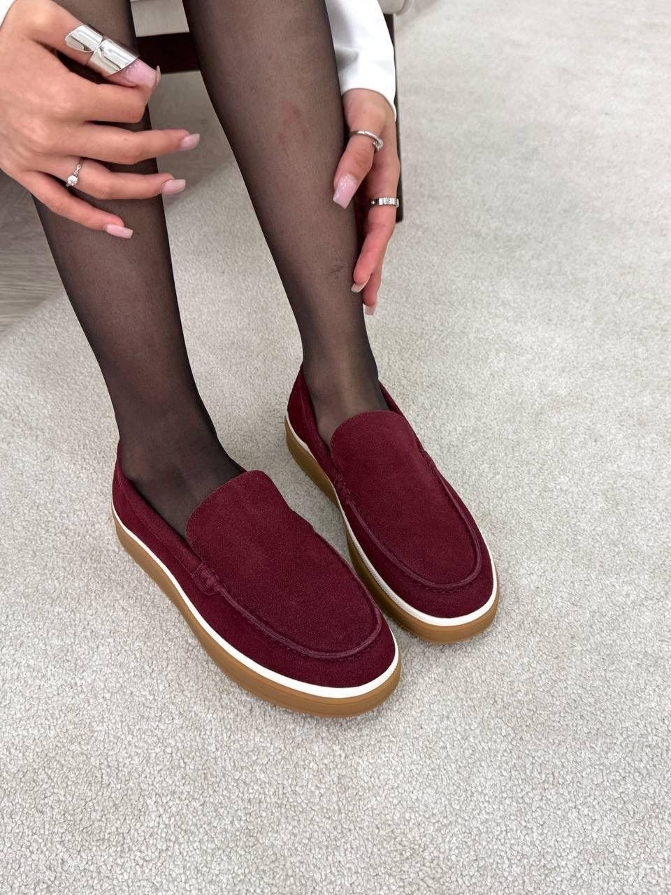 лоферы loro piana,замшевые лоферы лоро пиано,,лоферы мужские замшевые loro piana,замшевые лоферы loro piana