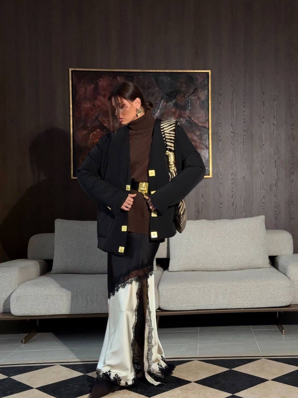 платье трикотажное,женское трикотажное платье,платье вязаное женское,вязаное платье,платье комплект