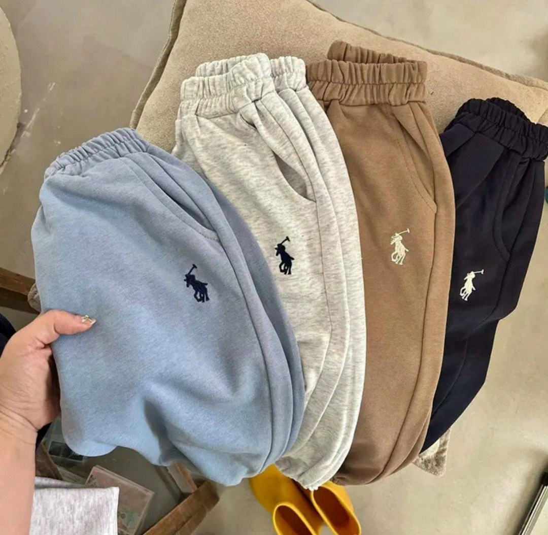 комплект одежды moocie,комплекты одежды,костюм на флисе,повседневный костюм