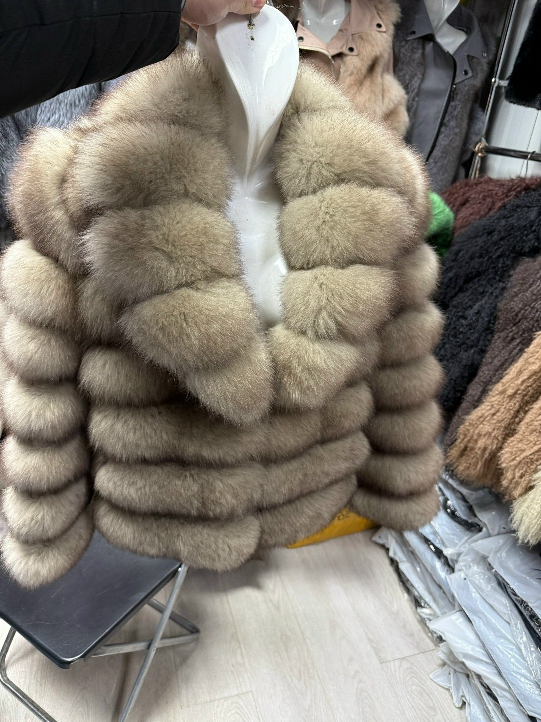 шуба из куницы,шуба песец,шуба соболь,шуба из песца,шуба из соболя