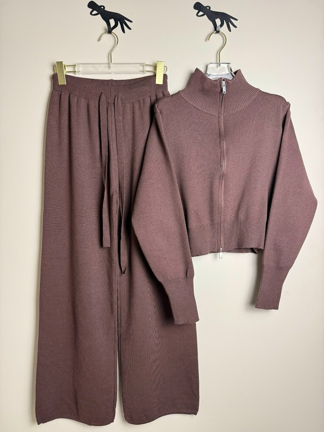 трикотажные костюмы,костюм двойка кашемир,костюм женский на флисе,cпортивный костюм женский на флисе,комплект костюм