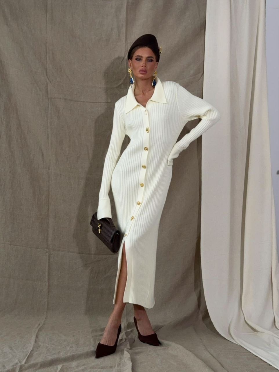 женская мода,модные жакеты,высокая мода,мода стиль