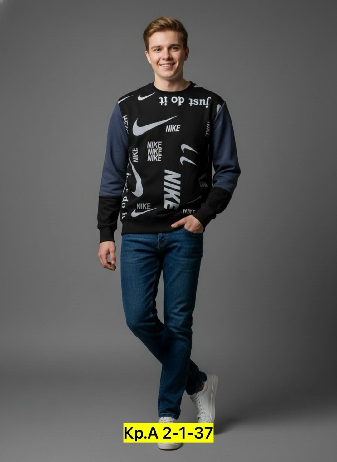 свитшот nike,свитшот nike мужской,толстовка nike,свитшот толстовки,брендовые свитшоты