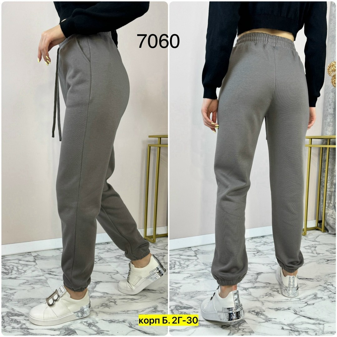 женские брюки,брюки зима,брюки хлопок,джинсы брюки,брюки лосины