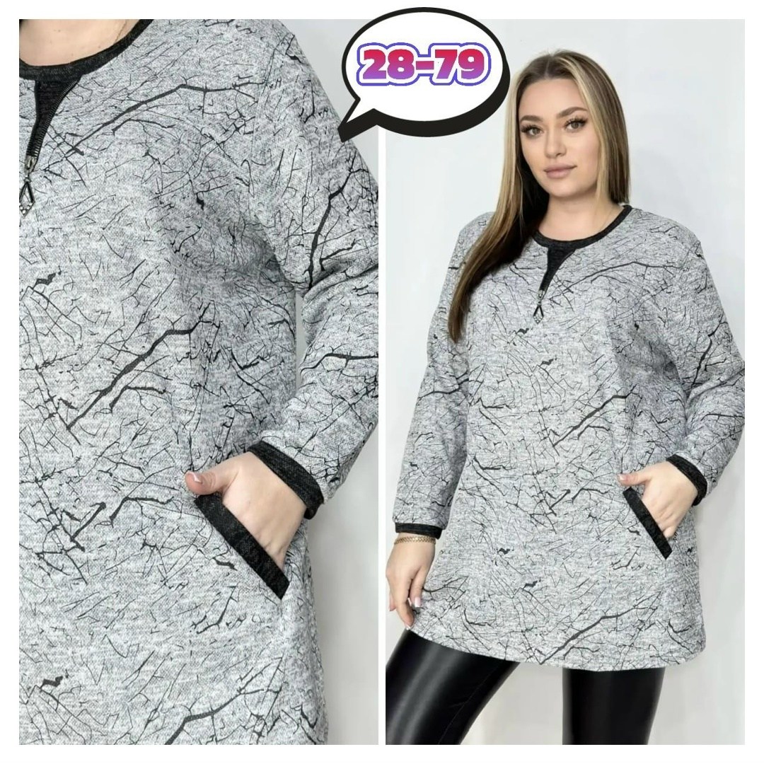 туника женская,кофта женская,женская туника большие размеры,туника теплая большие размеры,туника большие размеров