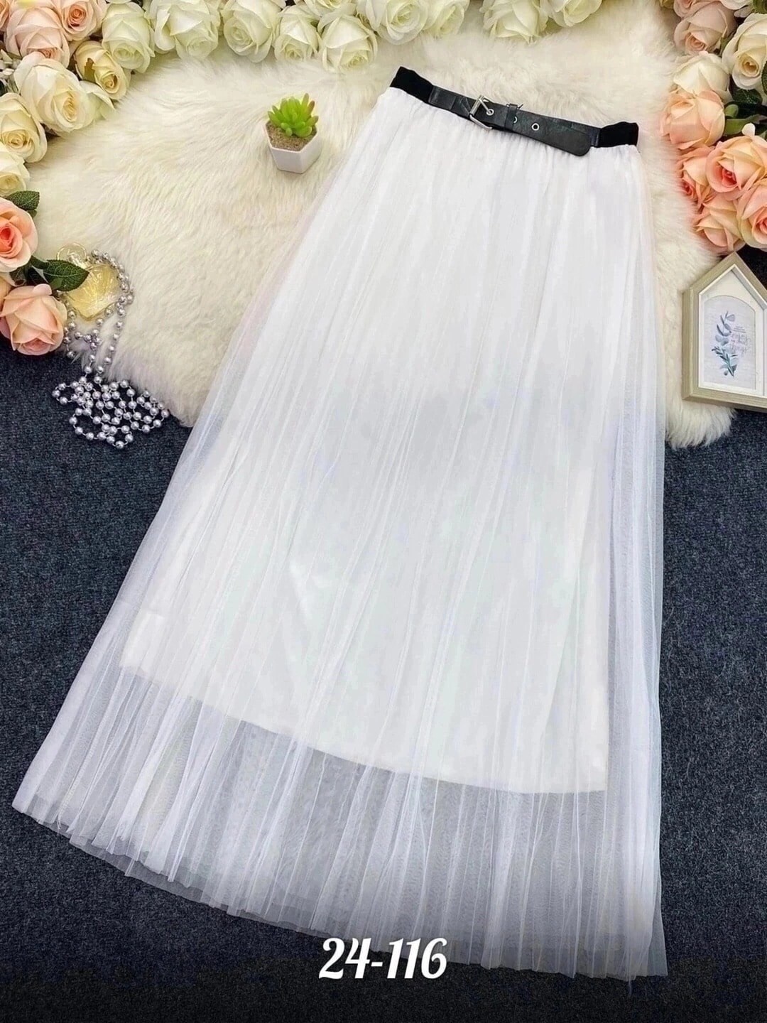 юбка женская,юбка из еврофатина для девочки,юбка из тюли,юбка пачка,юбка плиссированная