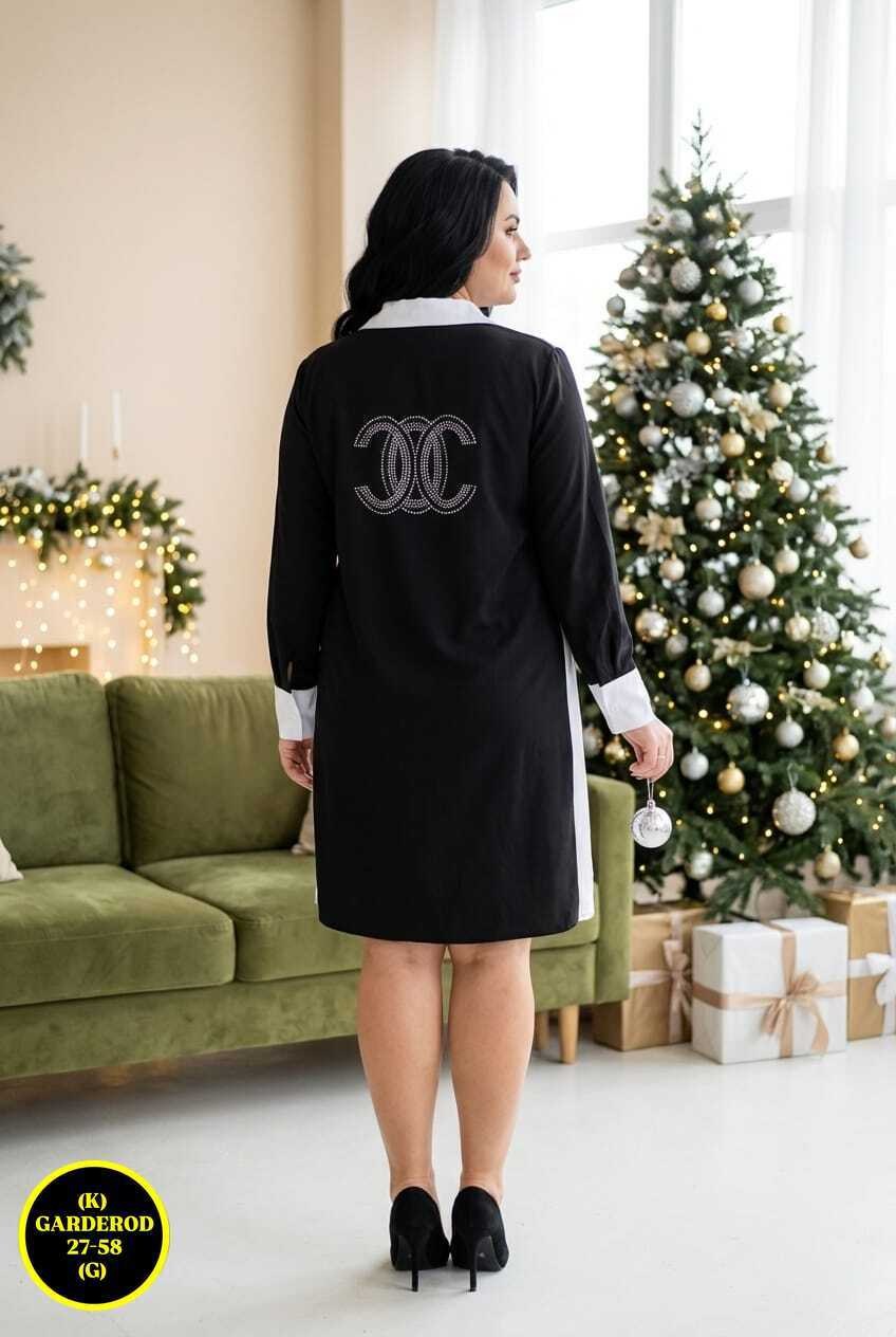 женское платье рубашка,рубашка женская,платье женские,блуза женская,халат медицинский женский белый на кнопках длинный