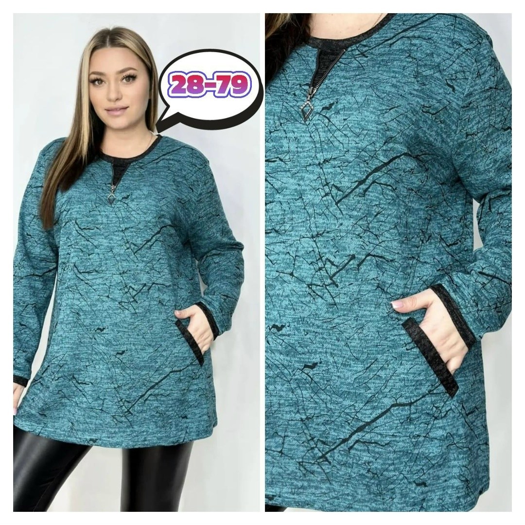 туника женская,кофта женская,женская туника большие размеры,туника теплая большие размеры,туника большие размеров