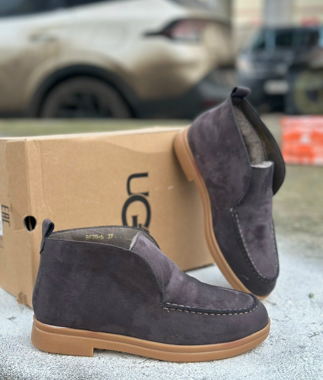 loro piana лоферы,замшевые лоферы loro piana,,замшевые ботинки loro piana,замшевые ботинки