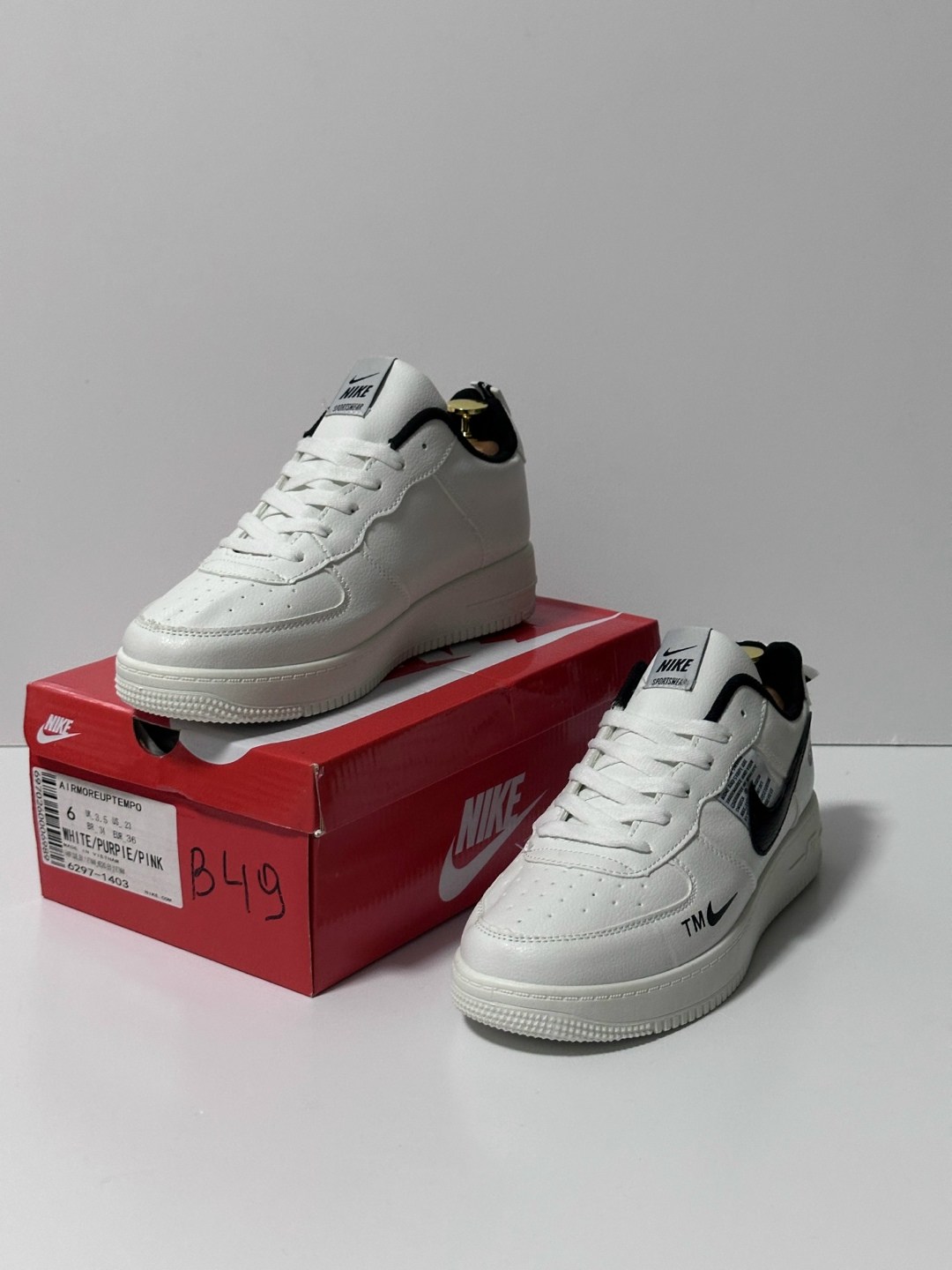 nike air force 1 07 lv8 utility white,кросcовки nike air force 1,nike air force 1 07 lv 8,nike air force 1 07,кроссовки