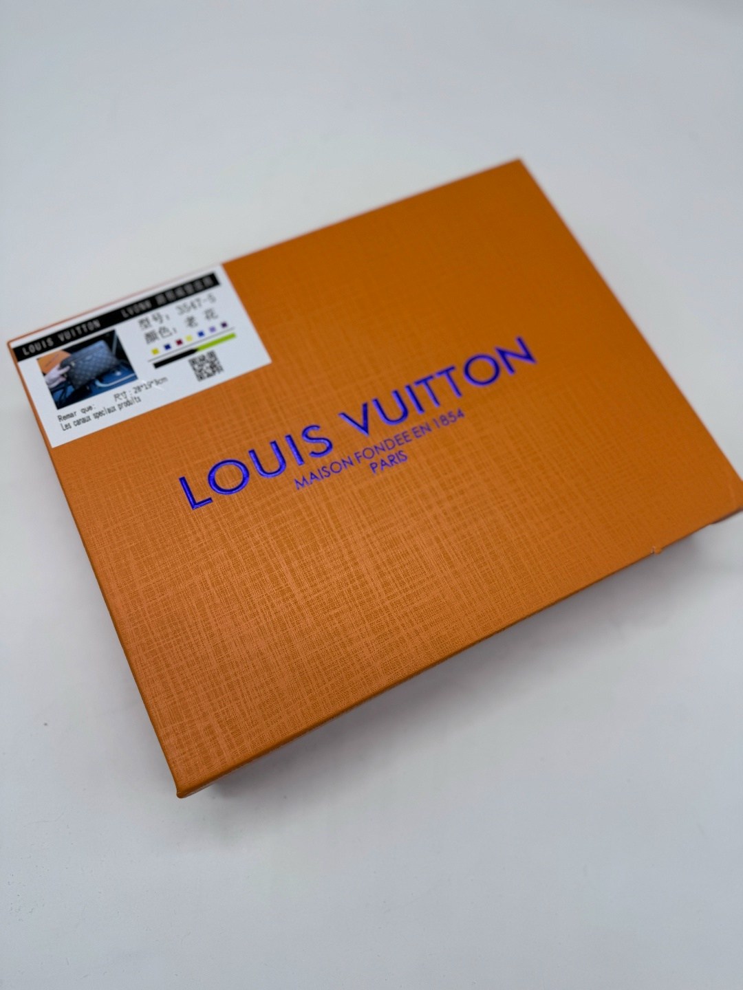louis vuitton клатч,кошелек мужской louis vuitton,сумкa louis vuitton,клатч луи виттон,кошелек louis vuitton