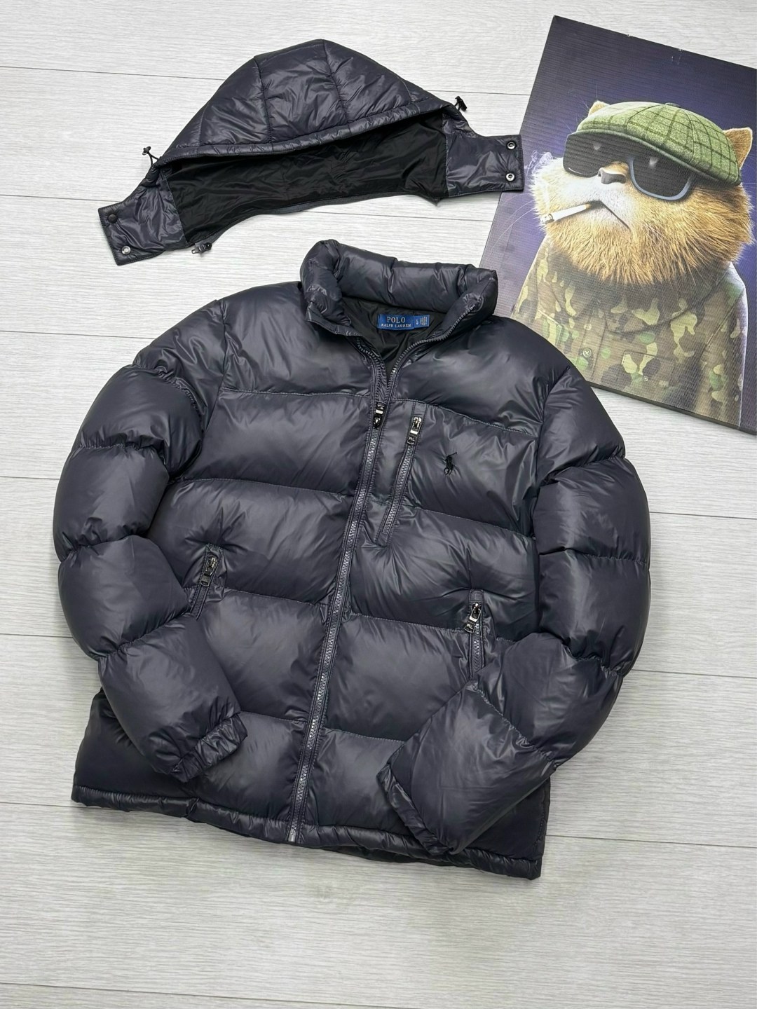 пуховик polo ralph lauren,пуховик ralph lauren мужской,пуховик ralph lauren,пуховик polo ralph lauren мужской,пуховик polo ralph lauren черный глянцевый