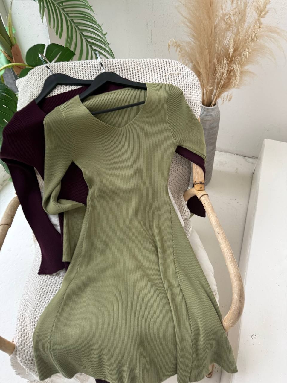 вязаное платье,платье облегающее,трикотажное платье,вязаное платье женское,пуловер женский