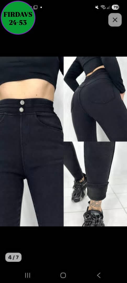 джеггинсы теплые на флисе,джеггинсы теплые,джеггинсы утепленные,джеггинсы женские утеплённые зимние,джеггинсы утепленные зимние на флисе с начесом