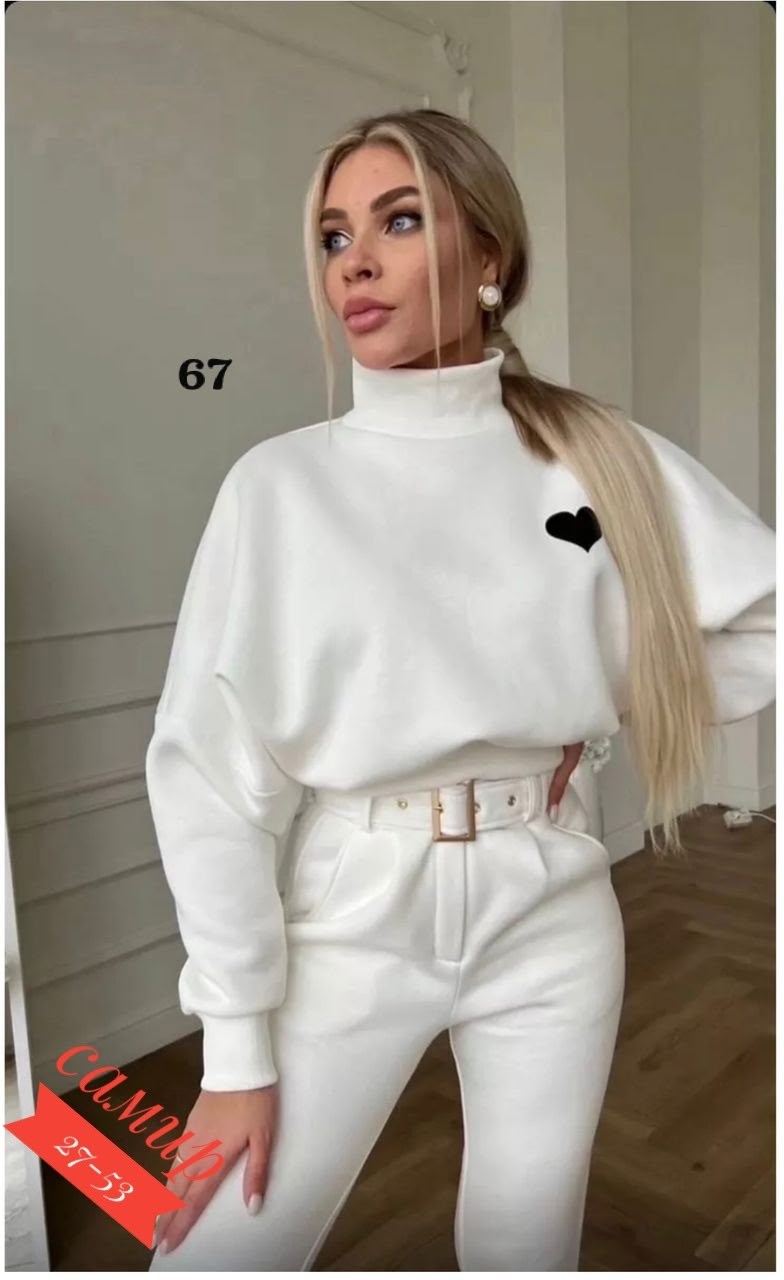 костюм двойка на флисе,костюм женский на флисе,костюм женский,костюм на флисе,женские спортивные костюмы