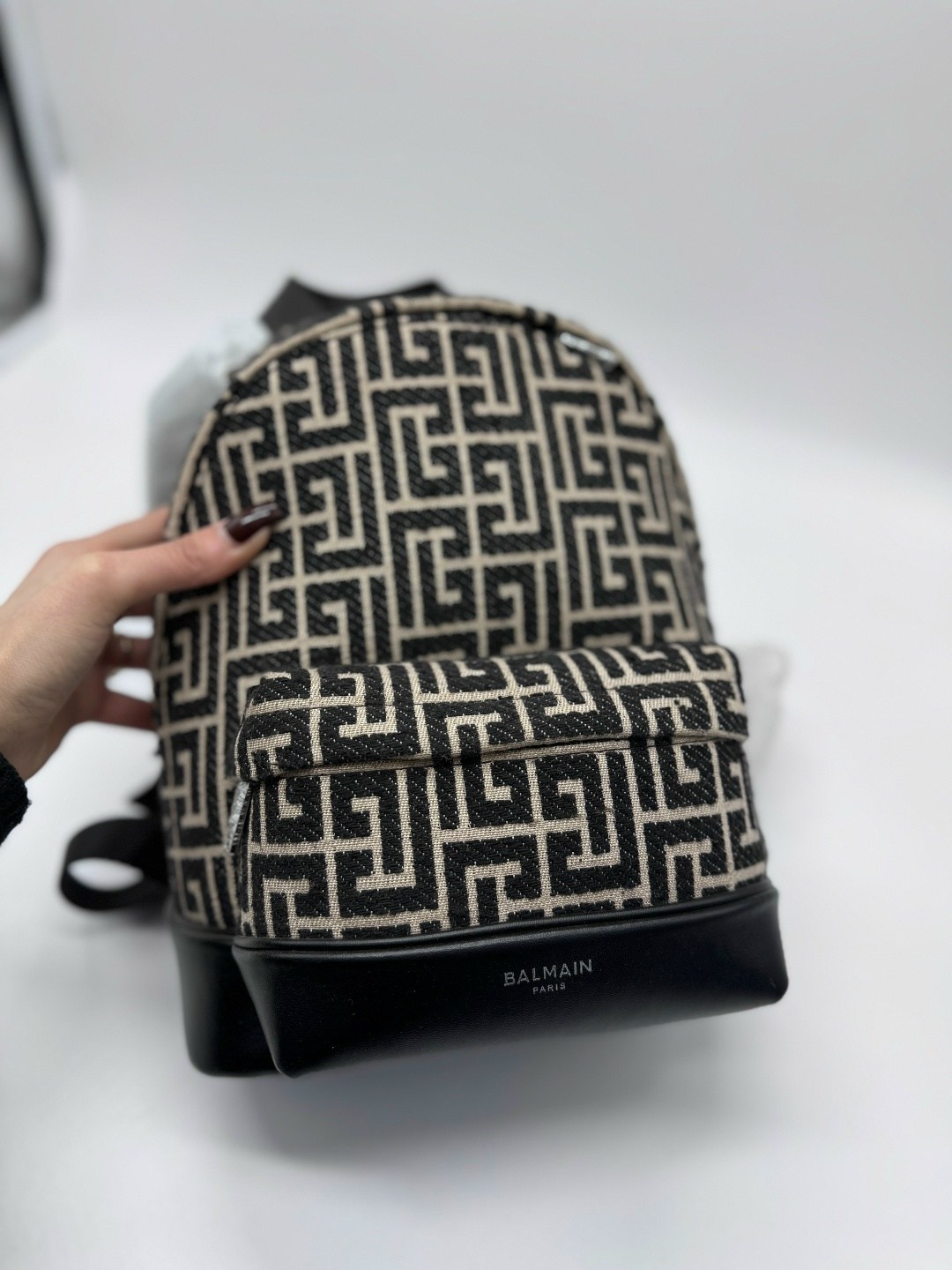 рюкзак tommy hilfiger рюкзак,рюкзак tommy hilfiger,рюкзак женский tommy hilfiger,синий полиэтиленовый женский рюкзак tommy hilfiger,рюкзак tommy hilfiger темно-синий