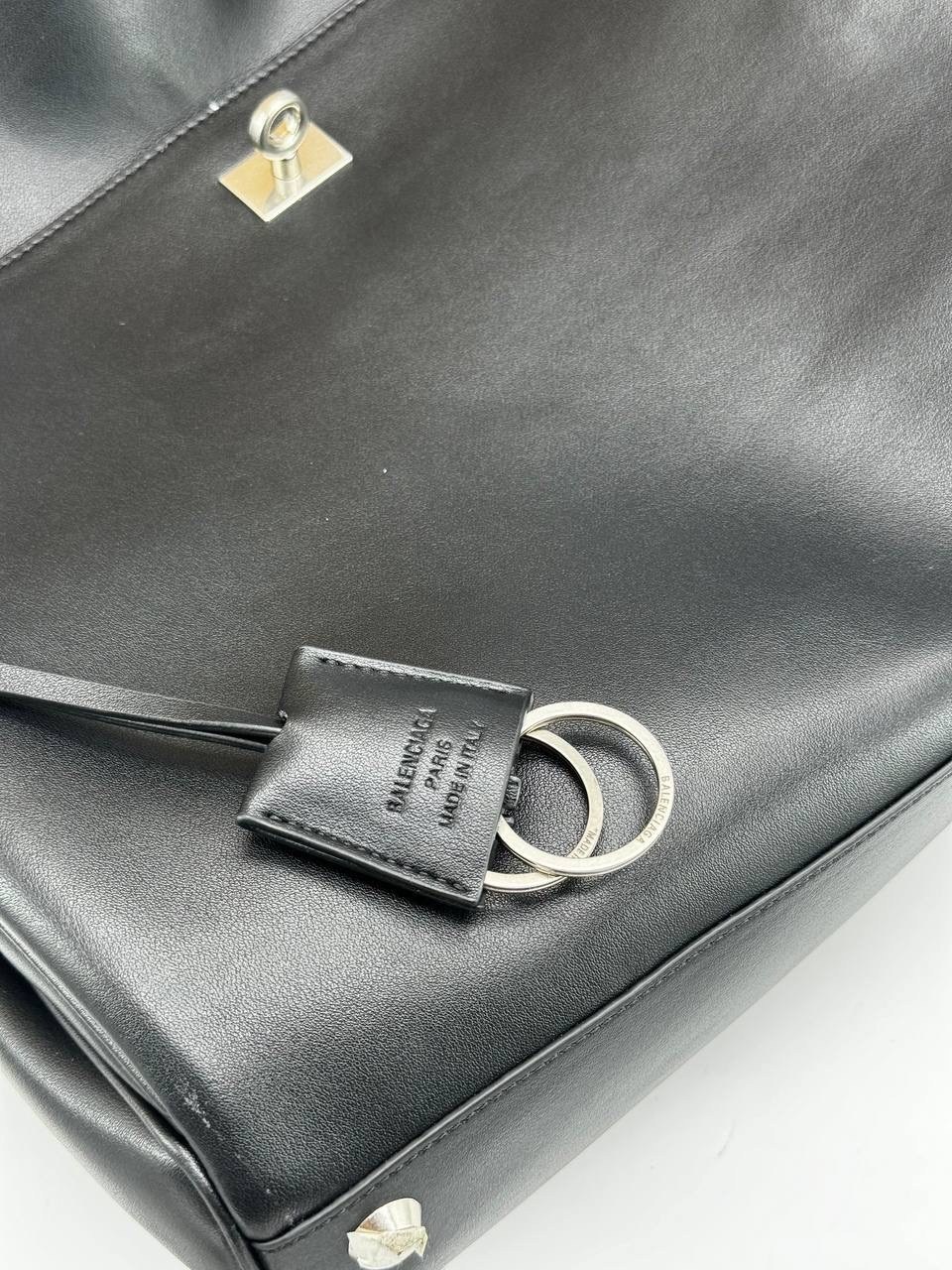 сумка женская balenciaga rodeo,сумка balenciaga rodeo,сумка женская balenciaga,сумка balenciaga натуральная кожа 35-24 см,сумка женская balenciaga rodeo 35