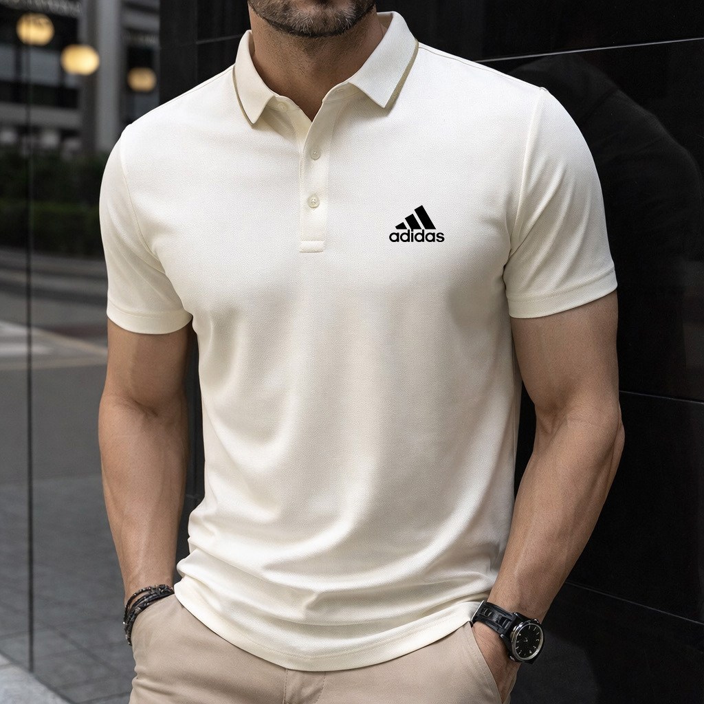 поло adidas,поло мужское adidas,adidas performance,мужская футболка поло,adidas essential