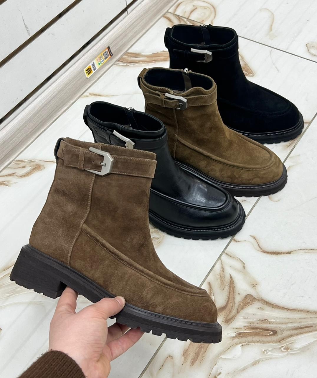 ,ботинки,ботинки женские, женская,зимние ботинки женские