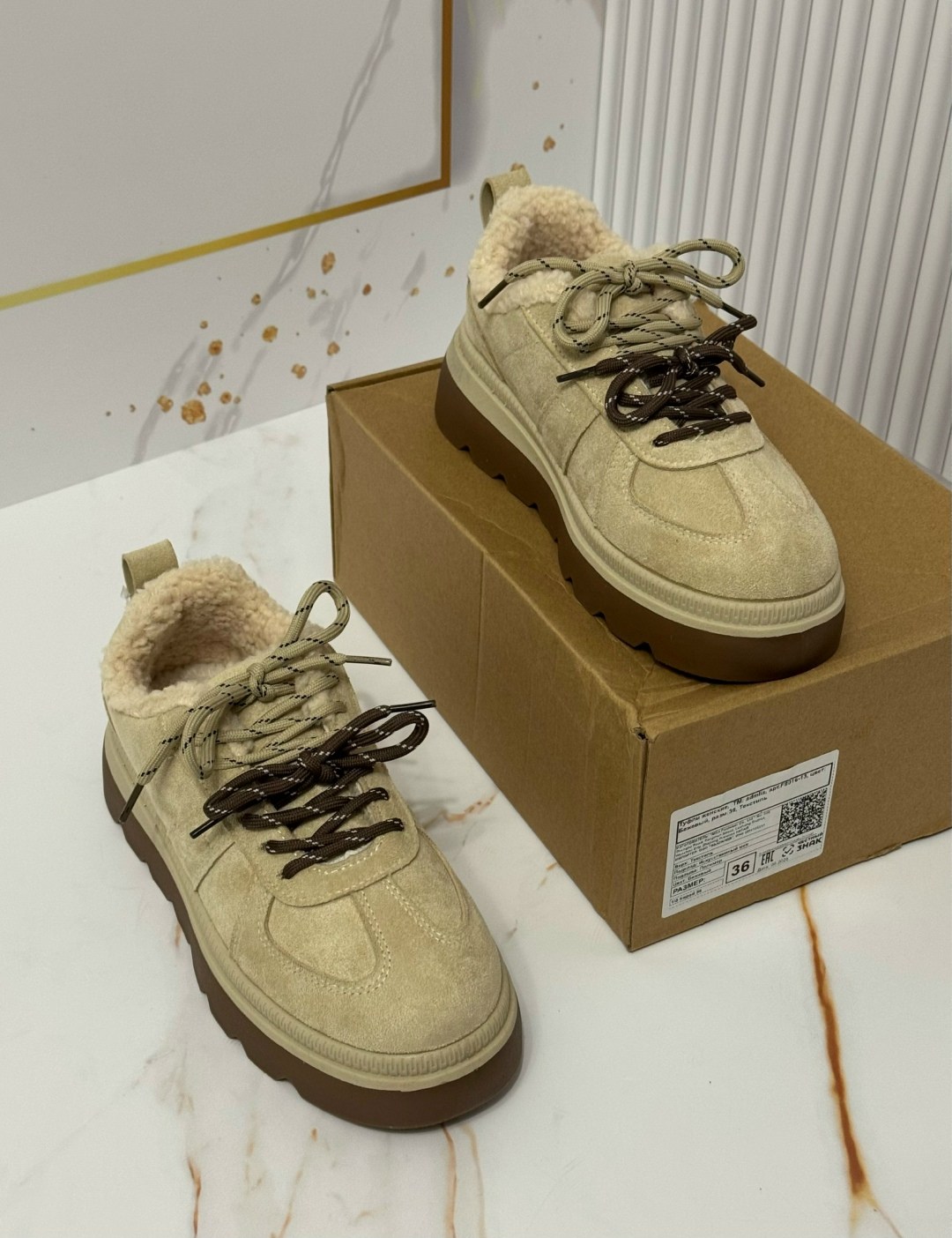 ,модели обуви,повседневная ,ботинки спортивные,ботинка