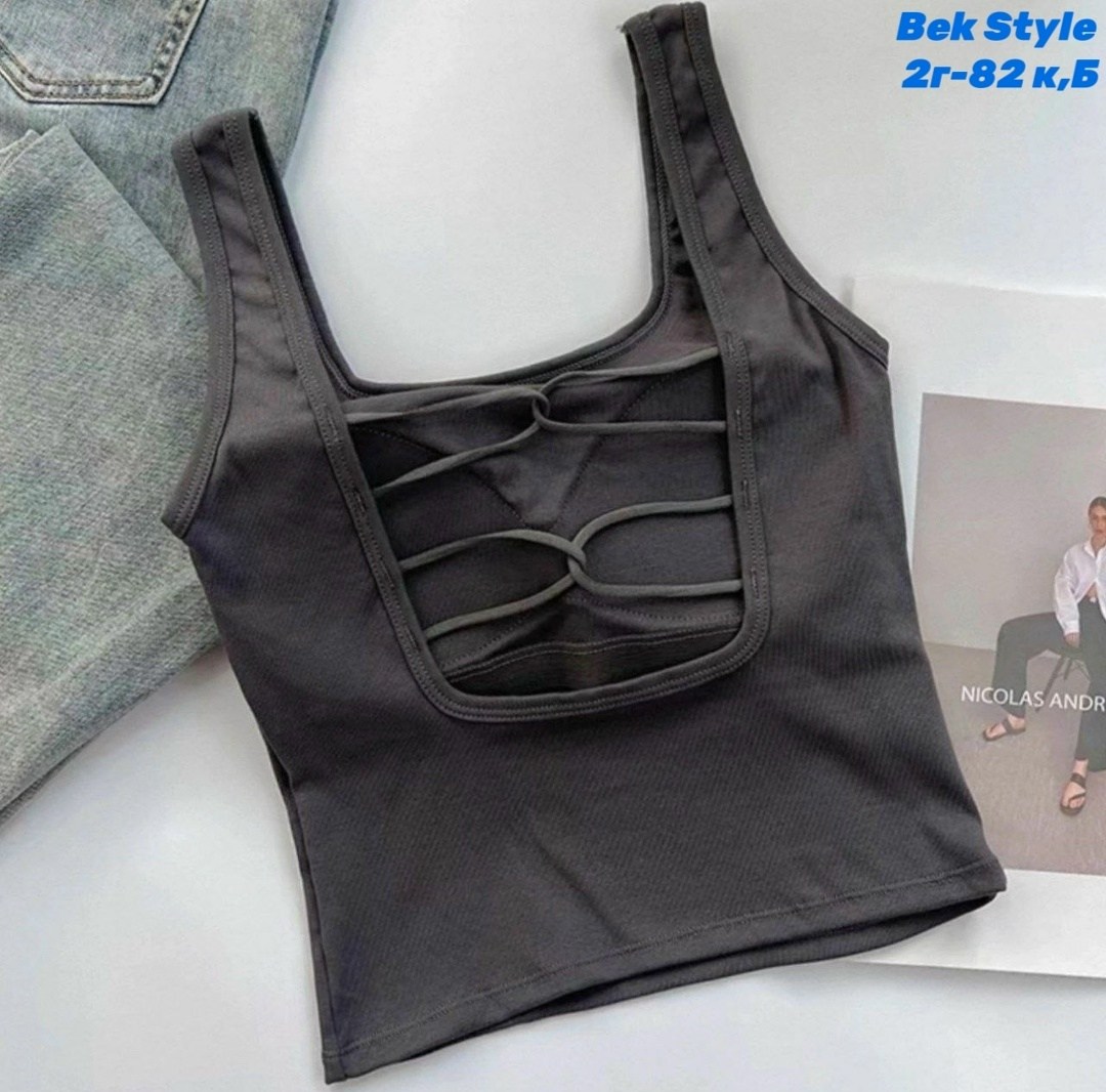 женские топы,топик женский,топик,топ топы,кроп топ женский