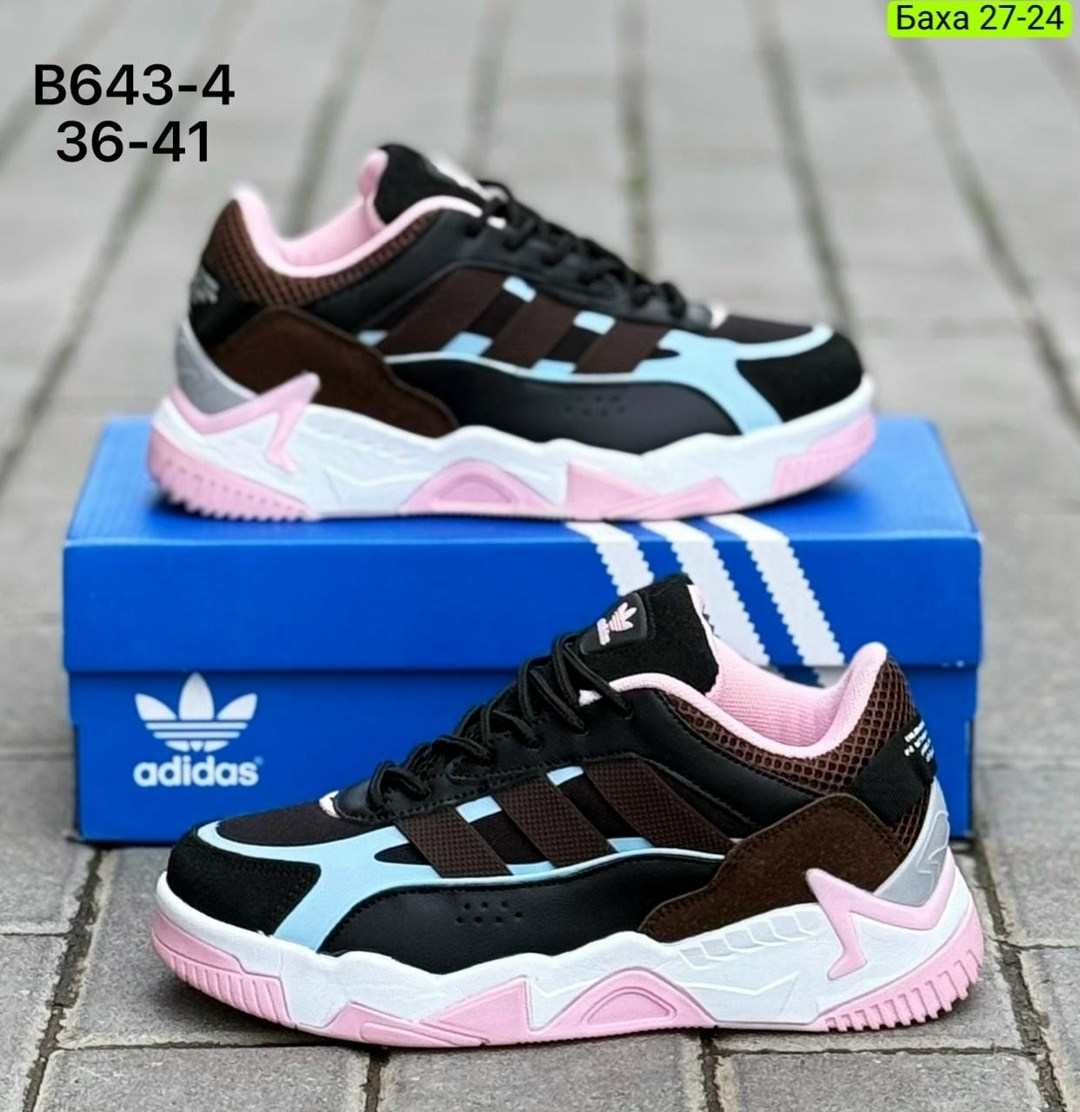 кроссовки adidas,кроссовки adidas niteball,кроссовки женские adidas,женские кроссовки adidas falcon,женские кроссовки adidas niteball