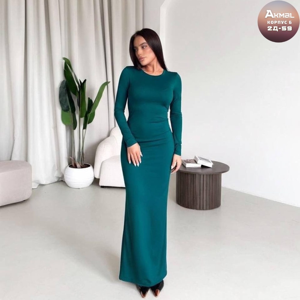 длинные платья,платье облегающее,женское облегающее платье миди с длинными рукавами,женское облегающее платье макси с длинным рукавом,платье миди