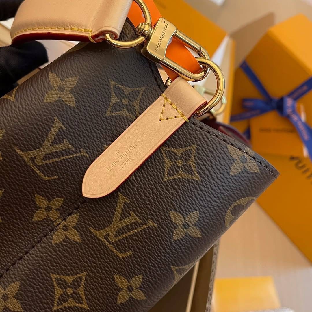 louis vuitton сумка ведро,louis vuitton сумка на плечо,louis vuitton сумка,сумка-ведро в стиле louis vuitton,женская сумка louis vuitton