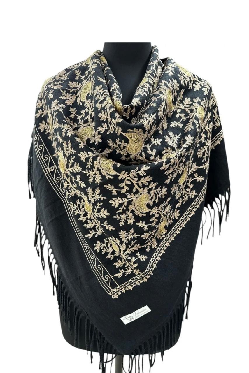 палантин женские,кашемировый платок,платок палантин,платки шарф,платки теплые