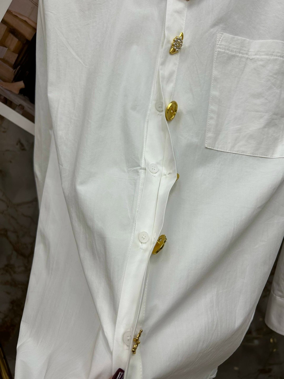 женская рубашка,элегантная рубашка,рубашка,рубашка блузка,рубашка белая