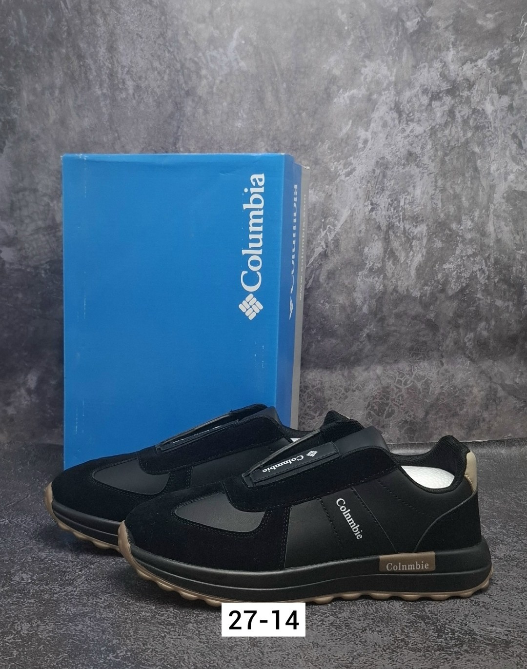 ,кроссовки мужские columbia зимние,мужские кроссовки, мужская кроссовки,кроссовки для мужчина