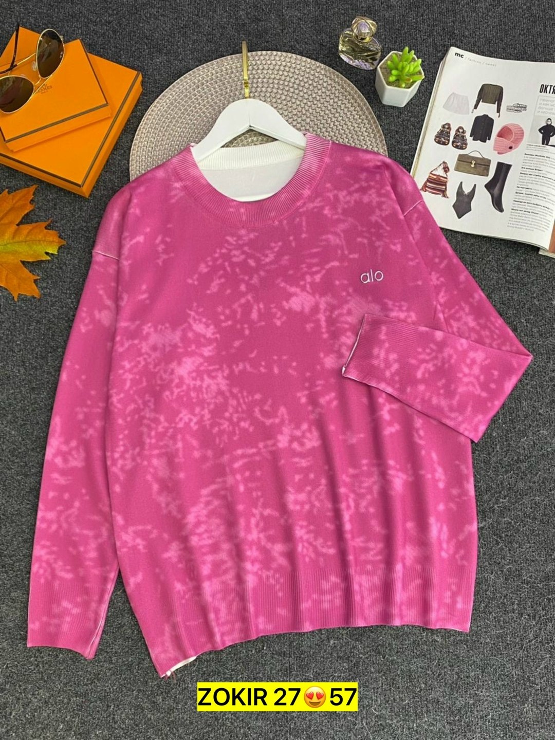 кофта женская,женский свитер,свитшот женская,красивая кофта,кофта модная