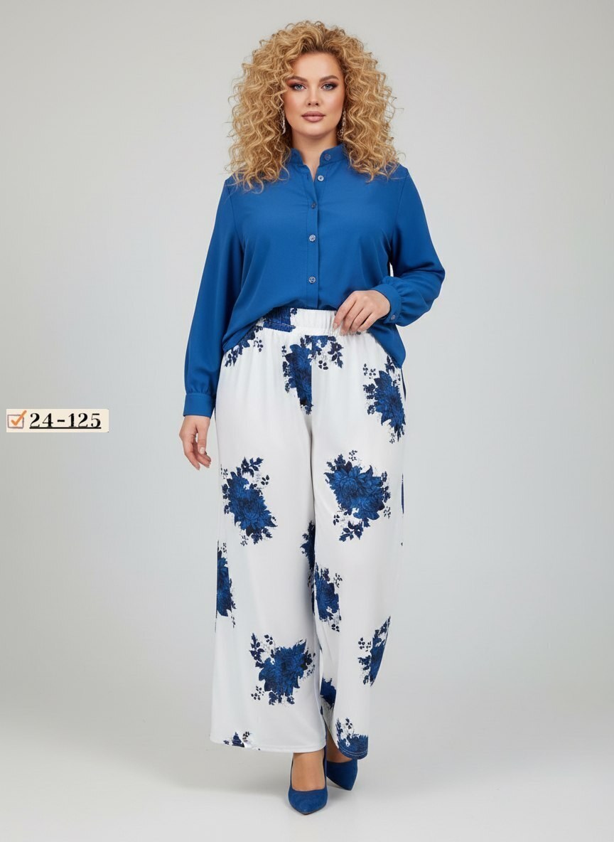 женская блуза,брючный комплект,блуза,блузка женская,удлиненная блузка