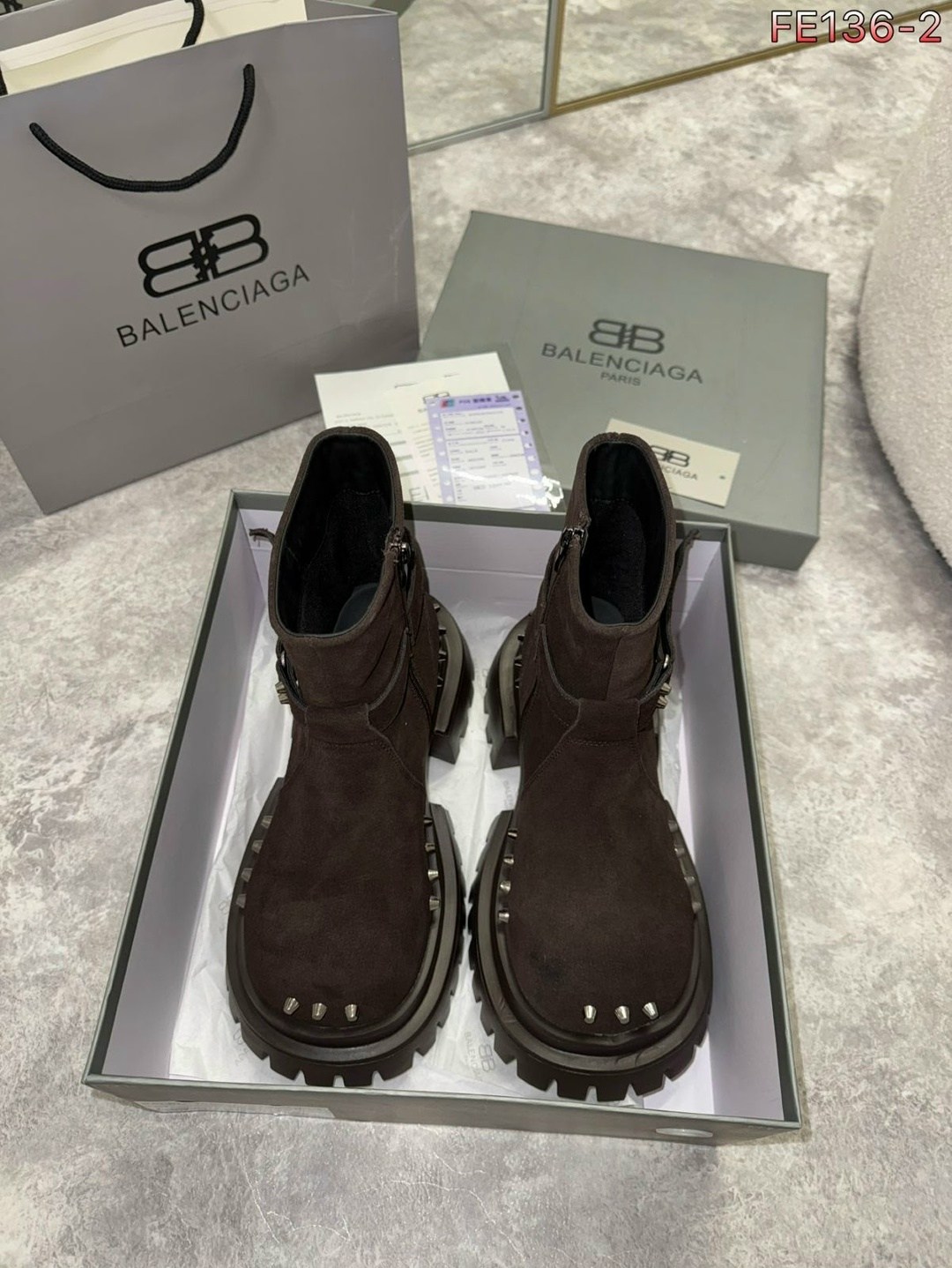 ботинки balenciaga,ботинки баленсиага женские оригинал,,женские ботинки,ботинки женские balenciaga модель 249094