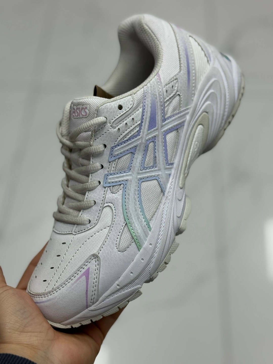 кроссовки asics gel-kahana 8,кроссовки asics,спортивная  asics gel-kahana 8,кроссовки,asics gel kahana 8 white