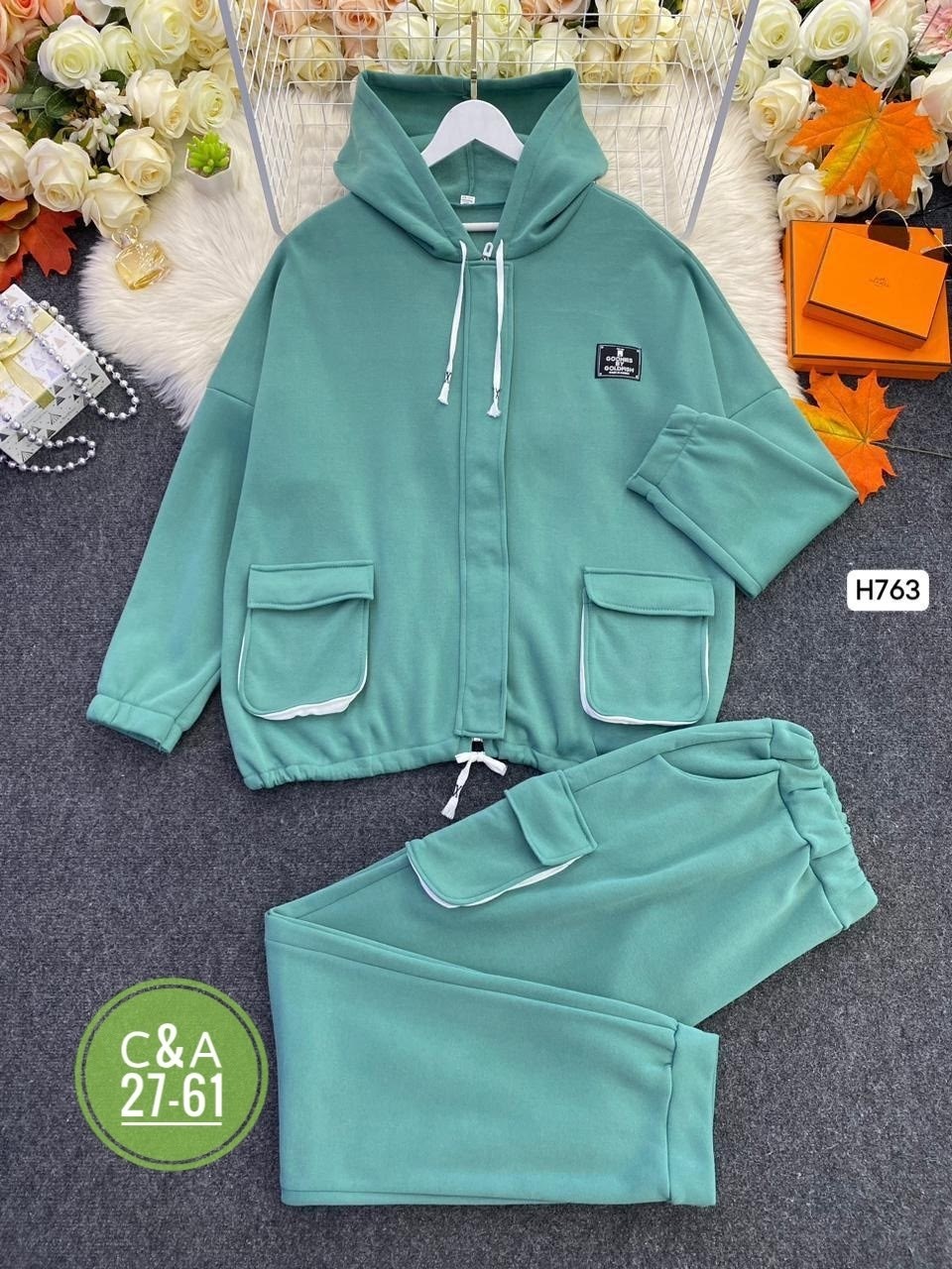 костюм женский,костюм на флисе,спортивный костюм,спортивный костюм женский,костюм женский на флисе